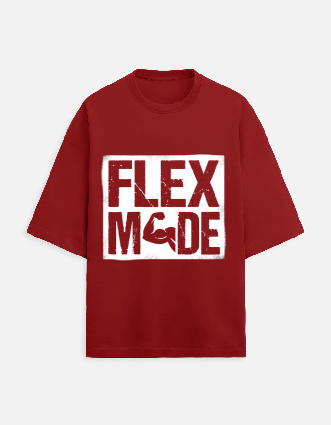 Front_1_c_10.jpg