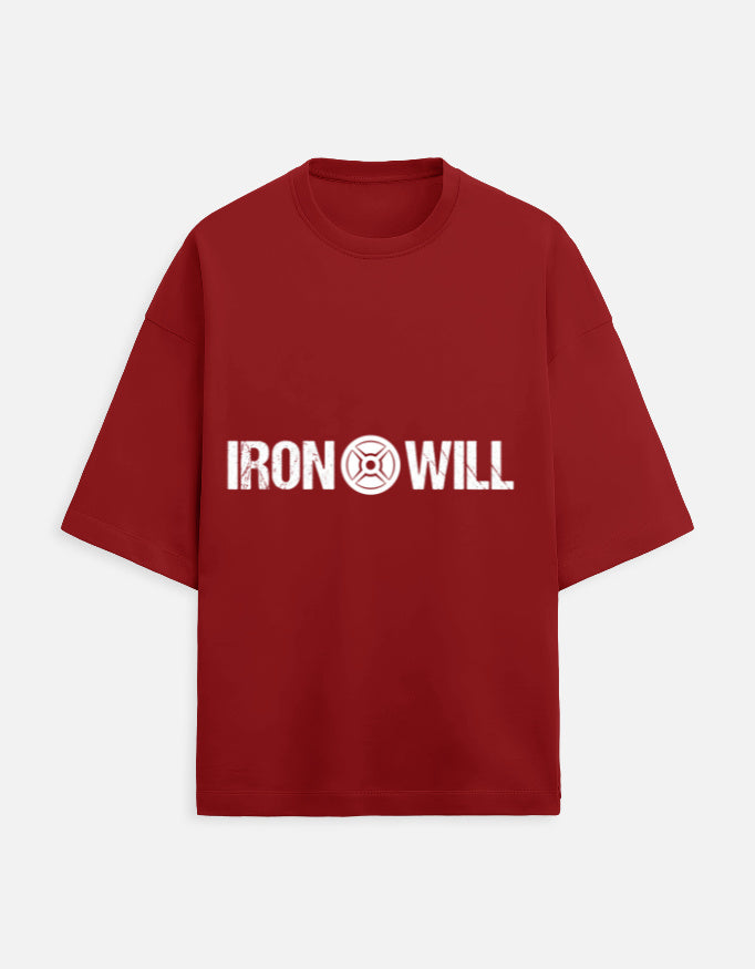 Front_1_c_10.jpg