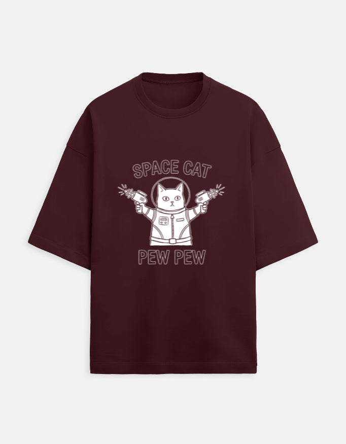 Front_1_c_25.jpg