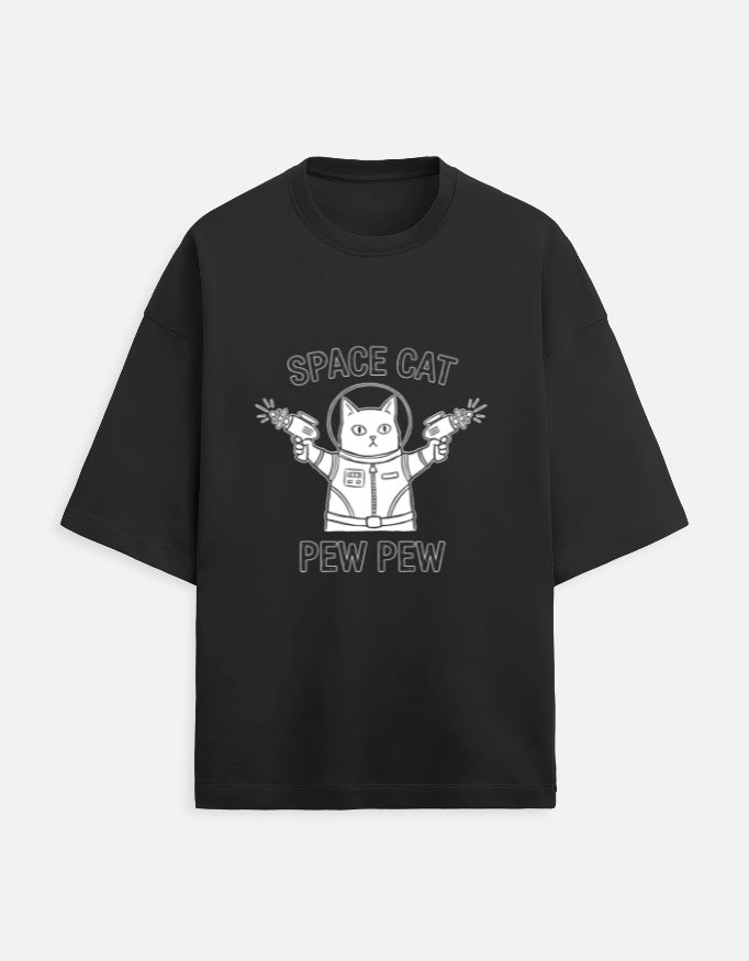 Front_1_c_2.jpg