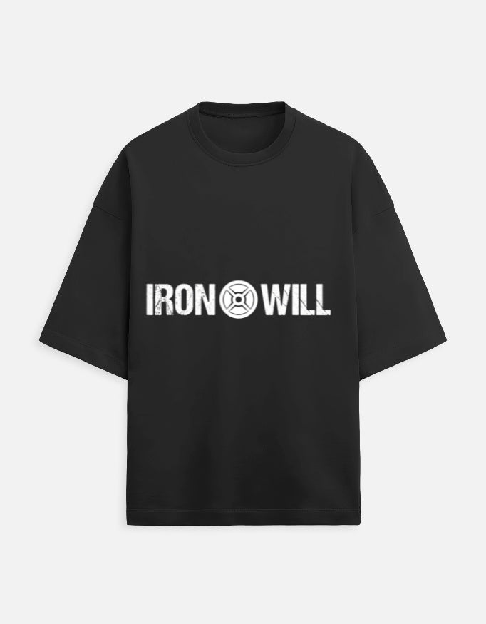 Front_1_c_2.jpg