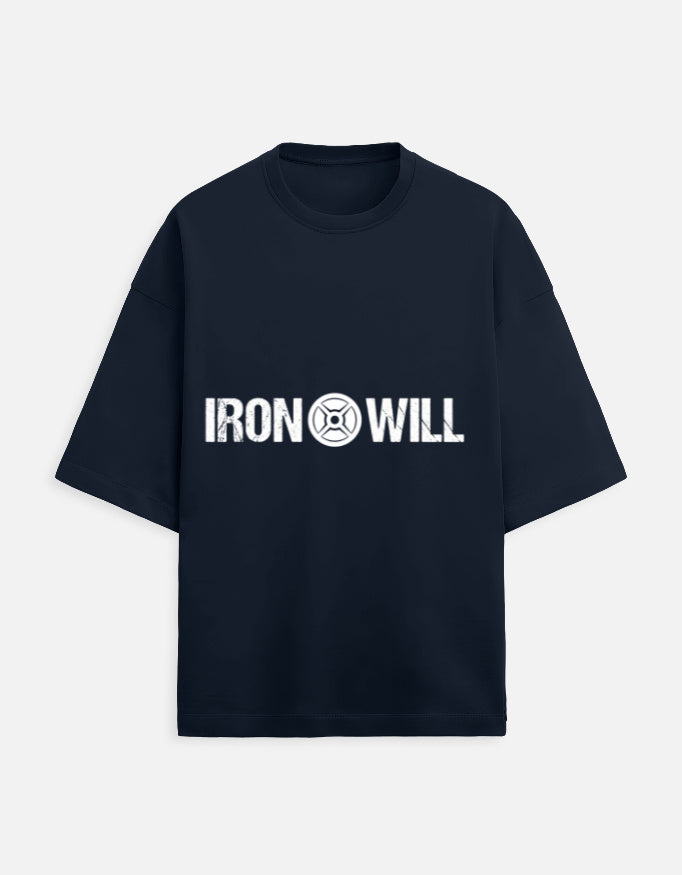 Front_1_c_3.jpg