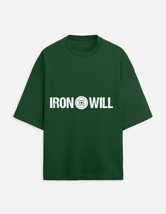 Front_1_c_8.jpg