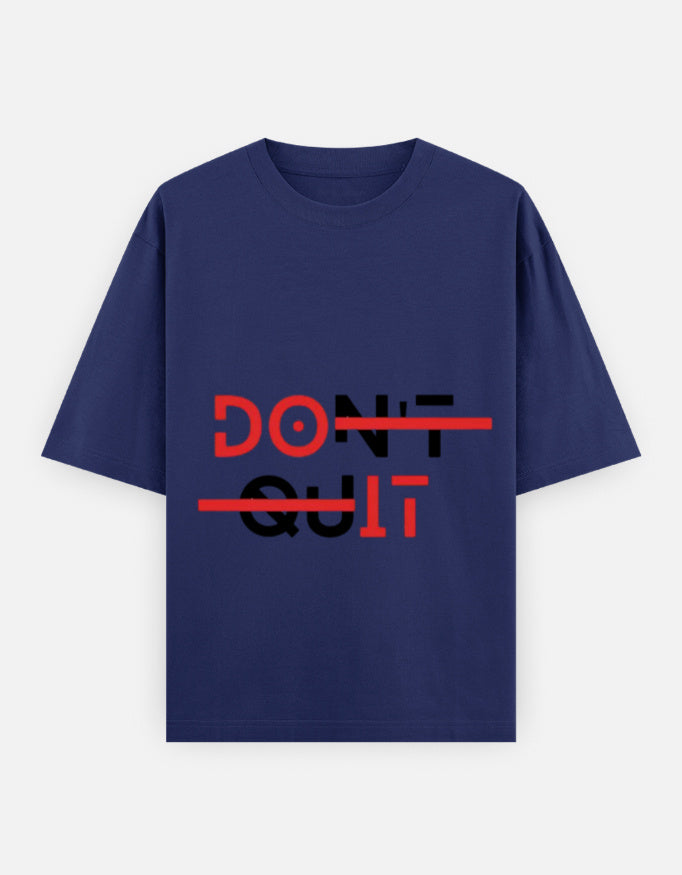Front_1_c_9.jpg